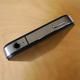 Image for article titled The iPhone 4 Review (By You)